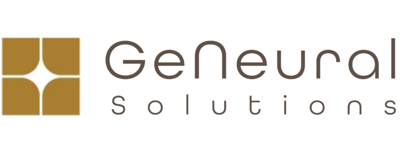 GeNeural Solutions